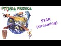 Star - Pitura Freska (streaming)