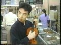 レツゴー三匹 in 北京_07