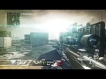 FaZe Agony: "DECIMATE" by FaZe FAiz (BO2)