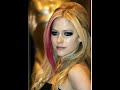アヴリル・ラヴィーン、ライム病で5か月闘病 「死ぬかと思った」
