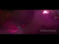 Vaani Kapoor Hot Scene Hd images Vaani Kapoor Hot Scene Hd