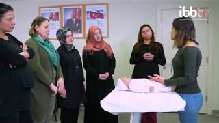 İsmek Kayıtları Başladı