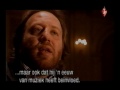 Chailly