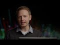 Photoshop CC: Adobe Camera Raw 8 and Layer Support