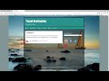 How To Create Contact Us Form In Blogger How To How To Create Contact Us Form In Blogger How To