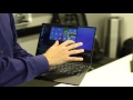Hands-on with the Dell Latitude 13 7370