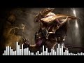 Best Songs for Playing LOL #20 | 1H Gaming Music Mix | Trap, Dubstep, Electro, House