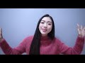 How the Kpop World deals with Periods. | IDOL INSIDER 🔍