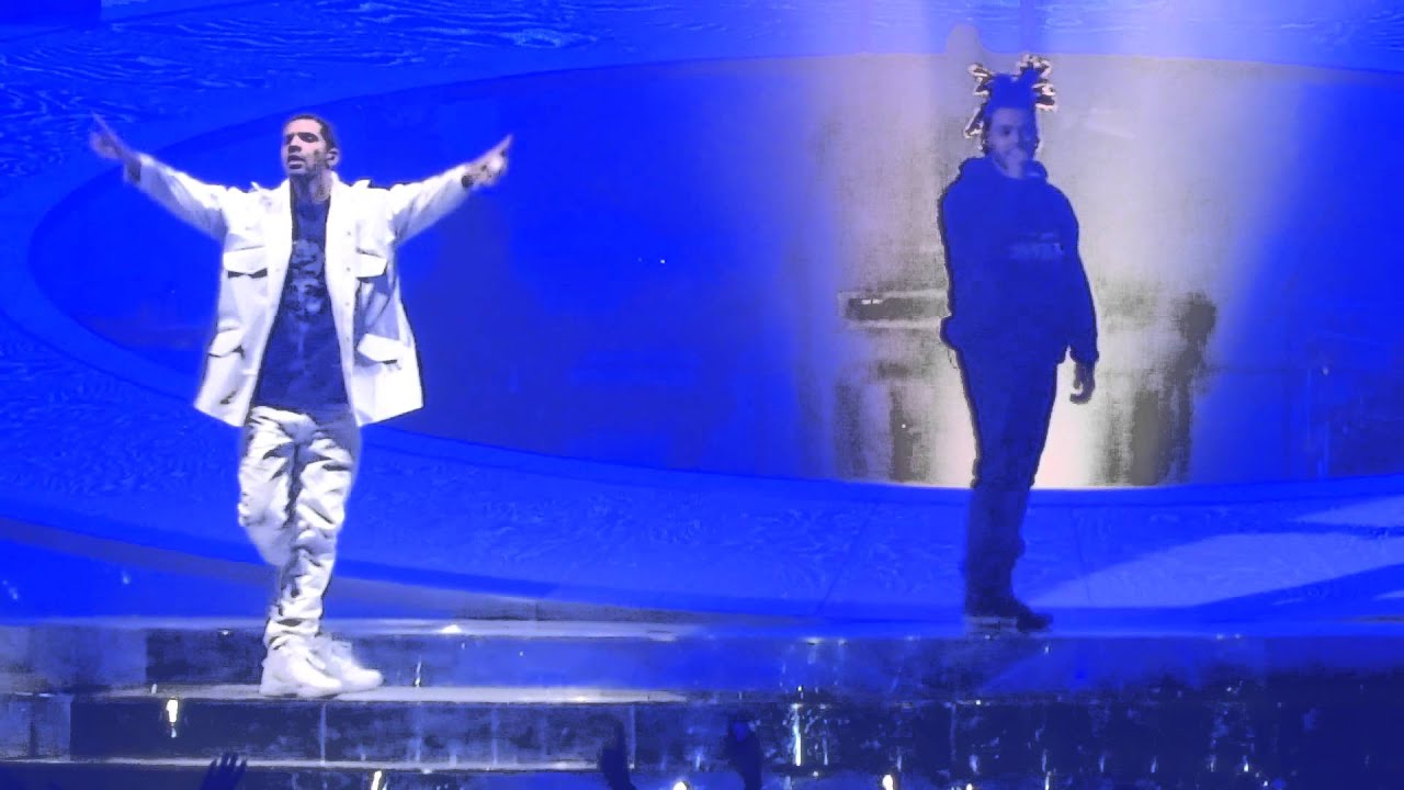 Drake - Find Your Love Drake - Find Your Love
