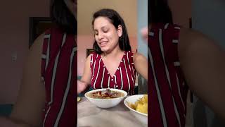 Preparando Un Encebollado Como Ami Me Gusta