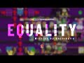 Equality | TFC Growtopia Short Film