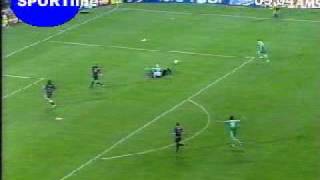 TRxi7Q8MtyY Video Image