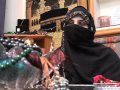 Ghilaaf E Kaaba Pkg By Tauseef Sabih images Ghilaaf E Kaaba Pkg By Tauseef Sabih