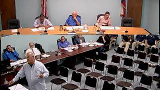LMWD REGULAR MEETING 9 12 2019