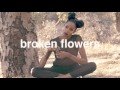 Danny L Harley - Broken Flowers (Dj Q Remix)