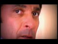 La Corsa Alla Vita Un Film Di Fabio Cillia Parte ...