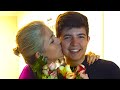 SURPRISING MY MOM FOR MOTHER'S DAY!