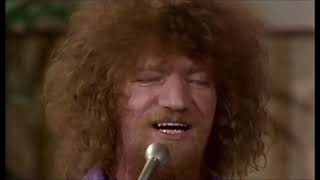 Watch Luke Kelly Maids When Youre Young Never Wed An Old Man video