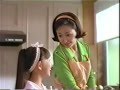 末永遥 - パブロンSゴールド／大正製薬［1996］