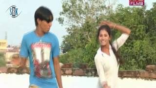 Cholia Mein Rakha Lock Bhojpuri Song Srk Music