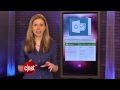 Microsoft saying good-bye to Hotmail - CNET Update