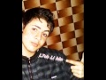 Darba - Lhob Likan 2010