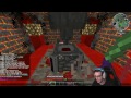 TWITCH RUINS EVERYTHING! - Mianite! [35]