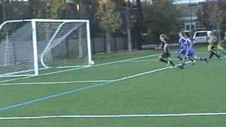 TS2O2Zp9bdE Video Image
