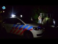 politie