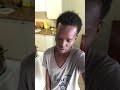Ouf Video preview