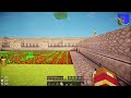 MODDED Minecraft 1.6.4 Lets Play inspired by FTB Monster! Настоящие Монстррры #15
