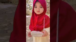 So Cute Part 3.