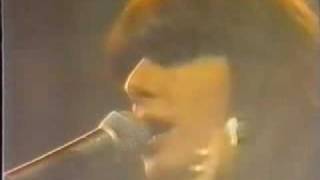 Watch Lush Ocean video