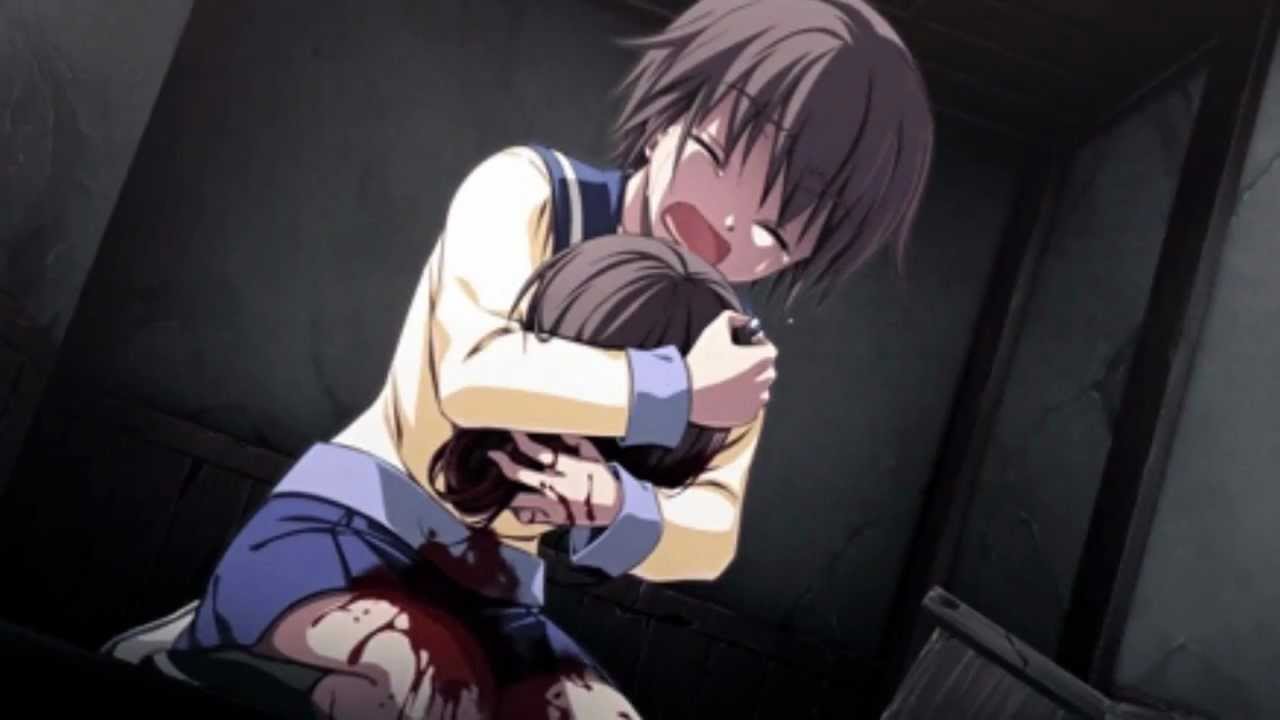 Corpse Party Bc Pc Download