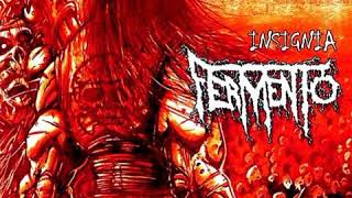 Watch Fermento Hunger Among Wolves video
