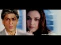 Tere Liye Veer Zaraa Indonesia Translate images Tere Liye Veer Zaraa Indonesia Translate