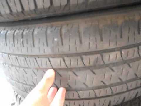 make money with scrap tires