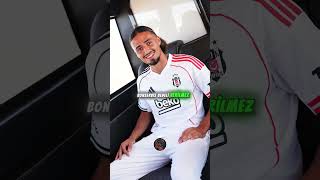 Feyyaz Uçara Bu Açiklama Yakişmadi
