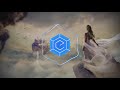 EDM MIX 2018 - Best of Future Bass Music