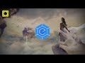 EDM MIX 2018 - Best of Future Bass Music