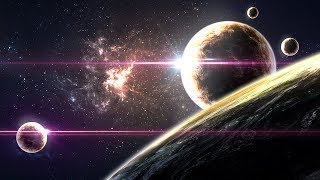 3 Hour Deep Relaxing Sleep Music Meditation Music Soothing Music Relaxation Music 111 3 Hour Deep Relaxing Sleep Music Meditation Music Soothing Music Relaxation Music 111