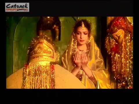 Dachi Waleya | Superhit - Popular Punjabi Songs | Dolly Singh...