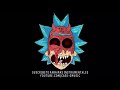 BASE DE RAP - ESTUPIDES - USO LIBRE - INSTRUMENTAL HIP HOP - UNDERGROUND RAP