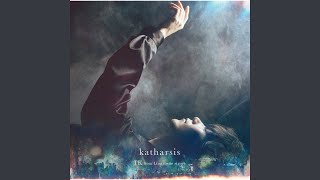 Katharsis Katharsis