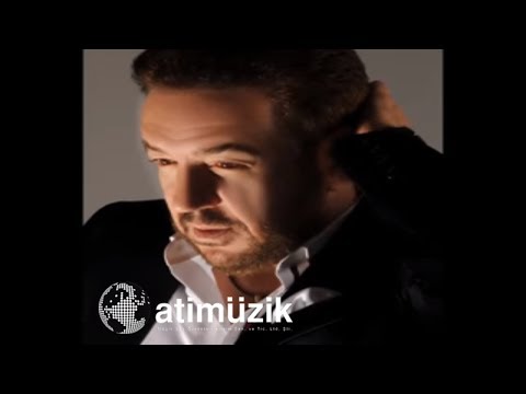 Arif Susam - Resmini Ateşe Attım Arif Susam - Resmini Ateşe Attım klip izle