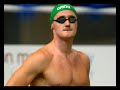 Cameron returns highly motivated from World Champs