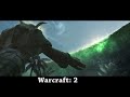 Cataclysm