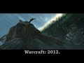 Cataclysm