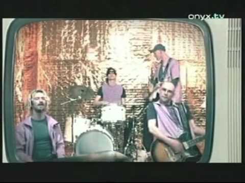 One To Make Her Happy Video