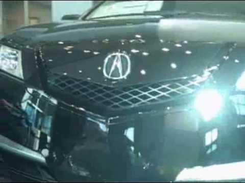 2007 Acura Typespecs on Acura Tl Videos   Acura Tl Video Codes   Acura Tl Vid Clips